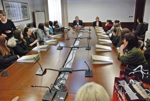 Prijatelji iz Zvornika ponovno na obisku3